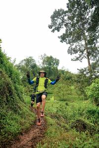 BIB: 
                            <button type="button" onclick="openModal(24840185)" class="btn btn-primary btn-sm float-right btn-popup" data-toggle="modal" data-target=".modal-high-quality">
                        <i class="fas fa-shopping-cart"></i> Add to Cart
                    </button>
                                            <button type="button" onclick="isThisMe(24840185, true)" class="btn btn-success btn-sm float-right btn-popup btn-isme hidden" data-toggle="tooltip" data-placement="bottom" title="นี่คือรูปของคุณใช่ไหม คลิกที่นี่เพื่อเอาเข้าอัลบั้ม">
                        <i class="fas fa-plus"></i> Add to album
                    </button>
                    <button type="button" onclick="isThisMe(24840185, false)" class="btn btn-warning btn-sm float-right btn-popup btn-isnotme hidden">
                        <i class="fas fa-ban"></i> Remove from album
                    </button>